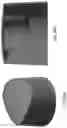 Fig. 31 - Metered and active sprayer devices with aerosol functionality—Flairosol II