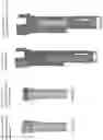 Fig. 32 - Metered and active sprayer devices with aerosol functionality—Flairosol II