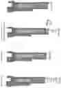 Fig. 33 - Metered and active sprayer devices with aerosol functionality—Flairosol II