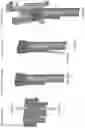 Fig. 34 - Metered and active sprayer devices with aerosol functionality—Flairosol II