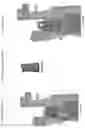 Fig. 35 - Metered and active sprayer devices with aerosol functionality—Flairosol II