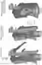 Fig. 36 - Metered and active sprayer devices with aerosol functionality—Flairosol II