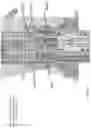 Fig. 37 - Metered and active sprayer devices with aerosol functionality—Flairosol II