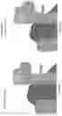Fig. 38 - Metered and active sprayer devices with aerosol functionality—Flairosol II