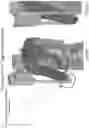 Fig. 40 - Metered and active sprayer devices with aerosol functionality—Flairosol II