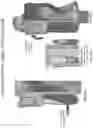 Fig. 41 - Metered and active sprayer devices with aerosol functionality—Flairosol II