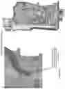 Fig. 42 - Metered and active sprayer devices with aerosol functionality—Flairosol II
