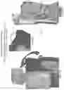 Fig. 43 - Metered and active sprayer devices with aerosol functionality—Flairosol II