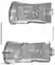 Fig. 44 - Metered and active sprayer devices with aerosol functionality—Flairosol II