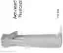 Fig. 46 - Metered and active sprayer devices with aerosol functionality—Flairosol II