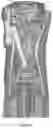 Fig. 48 - Metered and active sprayer devices with aerosol functionality—Flairosol II