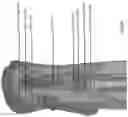 Fig. 50 - Metered and active sprayer devices with aerosol functionality—Flairosol II