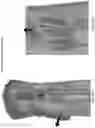 Fig. 51 - Metered and active sprayer devices with aerosol functionality—Flairosol II