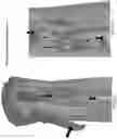 Fig. 52 - Metered and active sprayer devices with aerosol functionality—Flairosol II