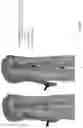 Fig. 54 - Metered and active sprayer devices with aerosol functionality—Flairosol II