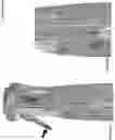 Fig. 55 - Metered and active sprayer devices with aerosol functionality—Flairosol II