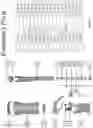 Fig. 57 - Metered and active sprayer devices with aerosol functionality—Flairosol II