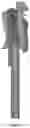 Fig. 59 - Metered and active sprayer devices with aerosol functionality—Flairosol II