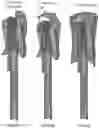 Fig. 60 - Metered and active sprayer devices with aerosol functionality—Flairosol II
