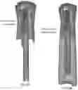 Fig. 61 - Metered and active sprayer devices with aerosol functionality—Flairosol II