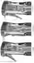 Fig. 62 - Metered and active sprayer devices with aerosol functionality—Flairosol II