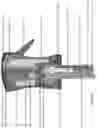 Fig. 64 - Metered and active sprayer devices with aerosol functionality—Flairosol II