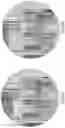 Fig. 65 - Metered and active sprayer devices with aerosol functionality—Flairosol II