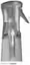 Fig. 67 - Metered and active sprayer devices with aerosol functionality—Flairosol II