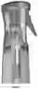 Fig. 68 - Metered and active sprayer devices with aerosol functionality—Flairosol II