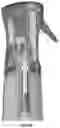 Fig. 69 - Metered and active sprayer devices with aerosol functionality—Flairosol II