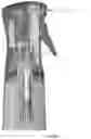 Fig. 70 - Metered and active sprayer devices with aerosol functionality—Flairosol II