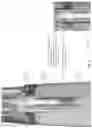 Fig. 71 - Metered and active sprayer devices with aerosol functionality—Flairosol II