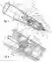 Fig. 04 - DISPENSER FOR DISCHARGING PHARMACEUTICAL LIQUIDS