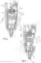 Fig. 05 - DISPENSER FOR DISCHARGING PHARMACEUTICAL LIQUIDS