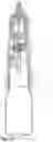 Fig. 08 - DISPENSER FOR DISCHARGING PHARMACEUTICAL LIQUIDS