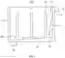 Fig. 02 - Chemical liquid receiving assembly and apparatus for supplying chemical liquid