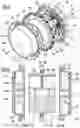 Fig. 05 - Piston, cartridge, dispenser