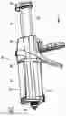 Fig. 06 - Piston, cartridge, dispenser
