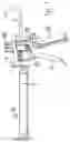 Fig. 02 - Caulking gun