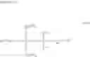 Fig. 15 - COATING FILM AND METHOD FOR MANUFACTURING SAME