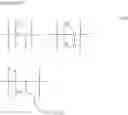 Fig. 25 - COATING FILM AND METHOD FOR MANUFACTURING SAME
