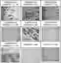 Fig. 01 - Laminate, display including the same, and article including the display