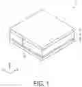 Fig. 02 - ULTRASONIC ELEMENT AND ULTRASONIC DEVICE