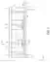Fig. 04 - ULTRASONIC ELEMENT AND ULTRASONIC DEVICE