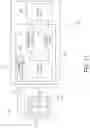 Fig. 12 - ULTRASONIC ELEMENT AND ULTRASONIC DEVICE