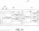 Fig. 14 - ULTRASONIC ELEMENT AND ULTRASONIC DEVICE