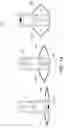 Fig. 15 - COMPLEX MASS TRAJECTORIES FOR IMPROVED HAPTIC EFFECT