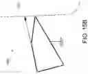 Fig. 17 - COMPLEX MASS TRAJECTORIES FOR IMPROVED HAPTIC EFFECT