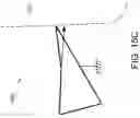 Fig. 18 - COMPLEX MASS TRAJECTORIES FOR IMPROVED HAPTIC EFFECT