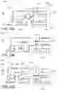 Fig. 32 - COMPLEX MASS TRAJECTORIES FOR IMPROVED HAPTIC EFFECT